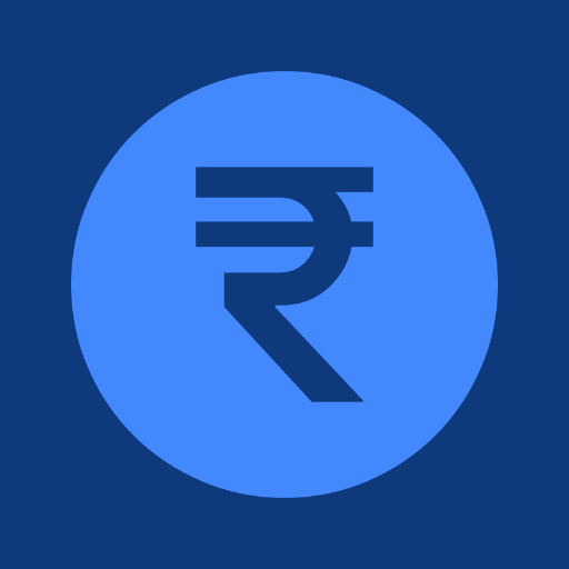 Kuber app icon